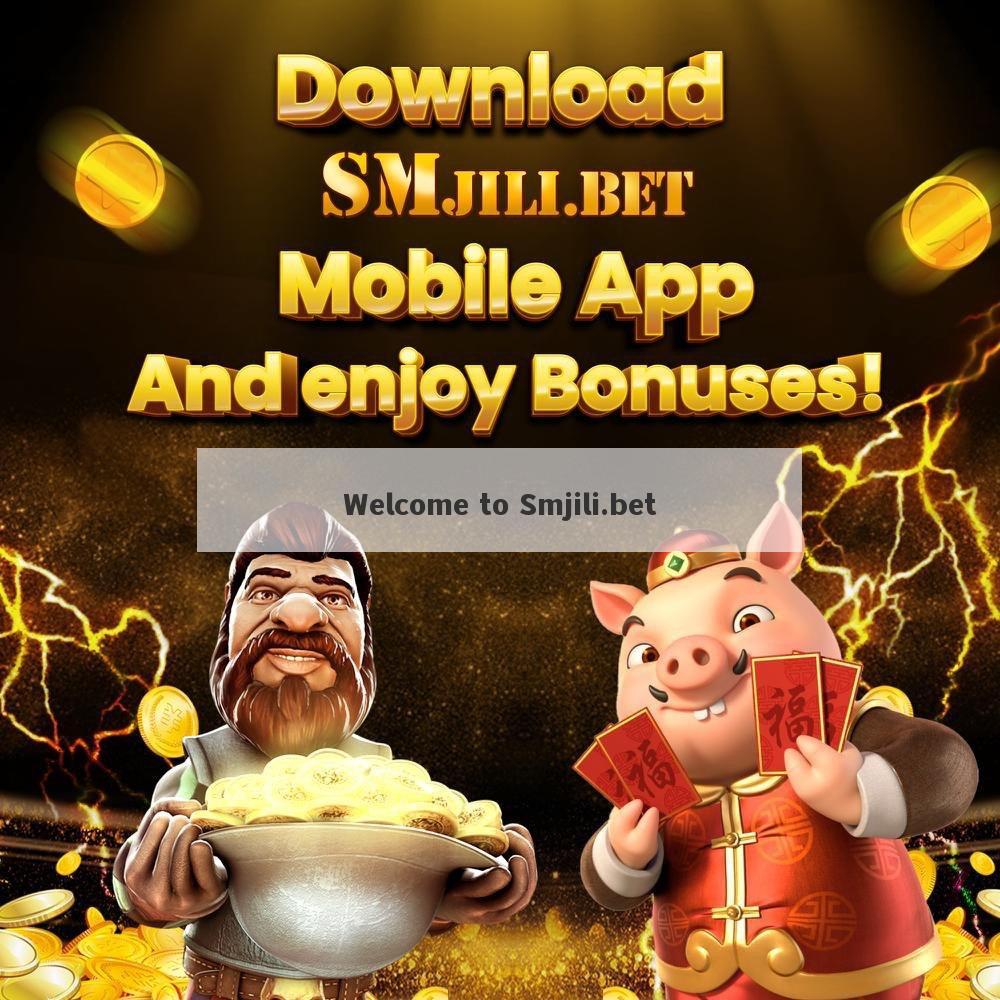 luckycryptocasinonodepositbonus|Indonesia gears up for family offices